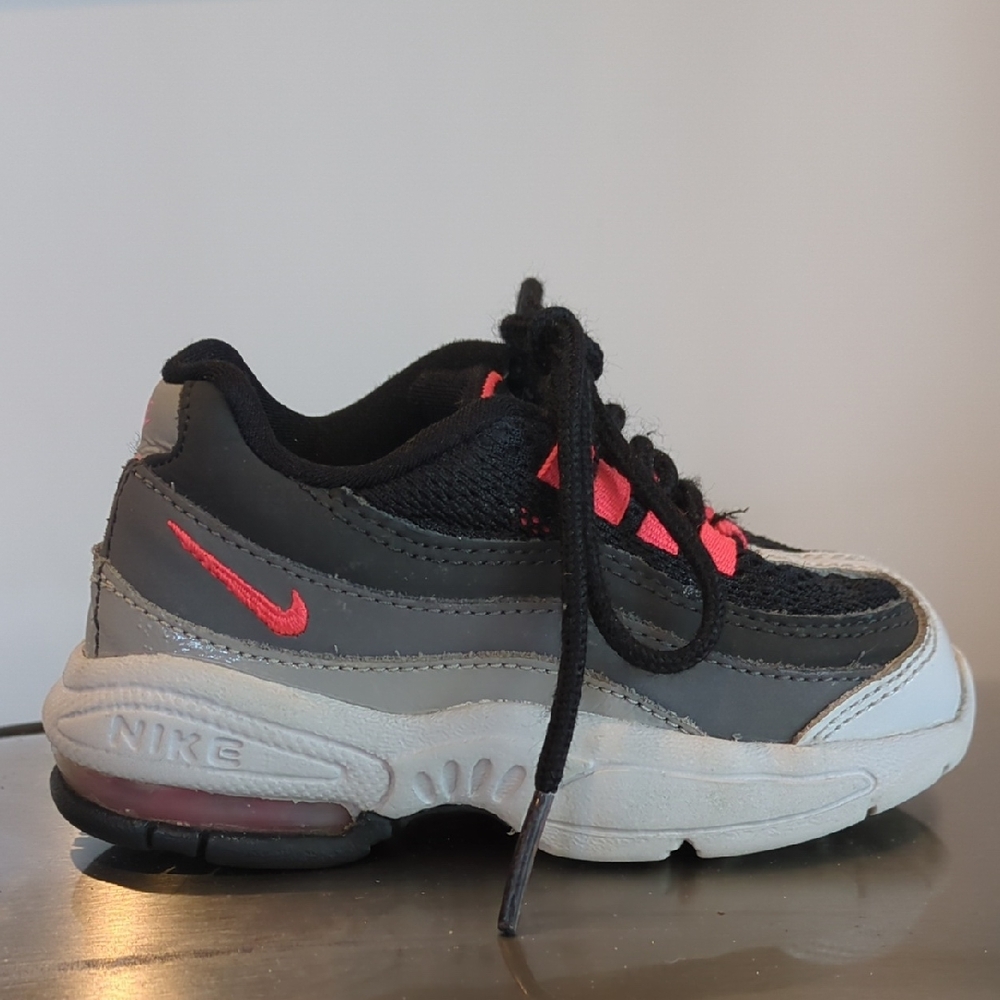 Nike | Air Max Toddler Sneaker